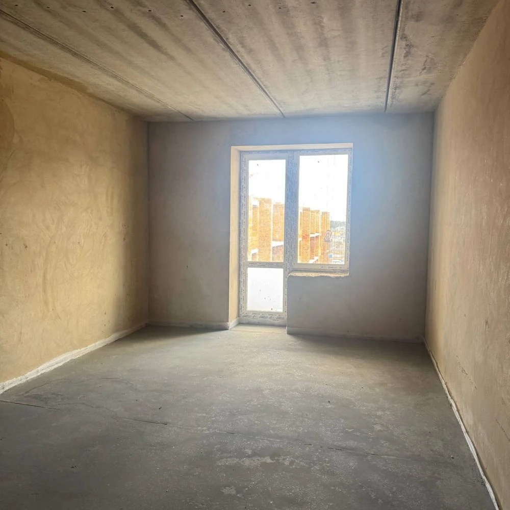 Sale of a 3-room apartment! Great price! 75 sq m! New building!