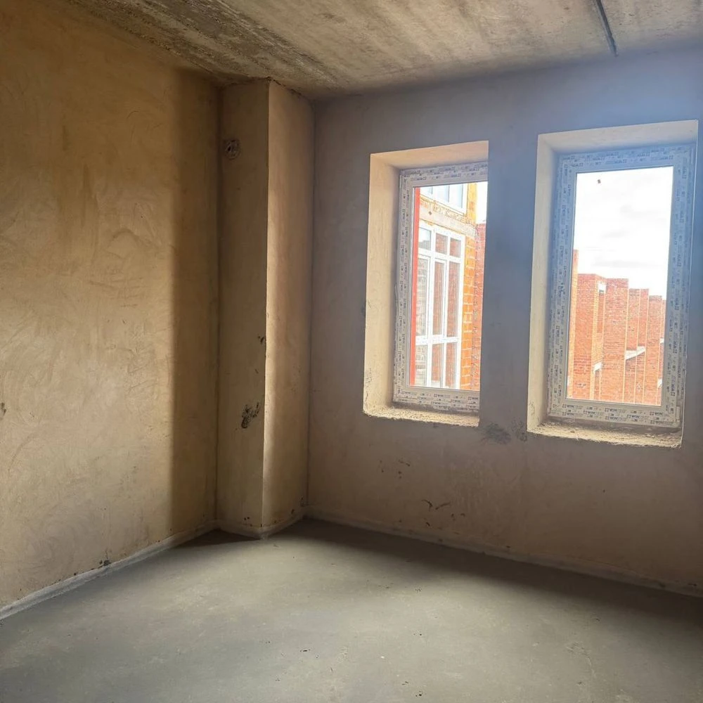 Sale of a 3-room apartment! Great price! 75 sq m! New building!