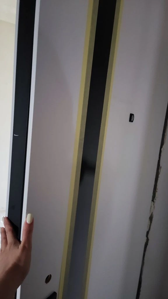 Продаж 1к в ЖК Рівер Порт за адресою м. Ірпінь вул. Гостомел