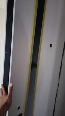 Продаж 1к в ЖК Рівер Порт за адресою м. Ірпінь вул. Гостомел