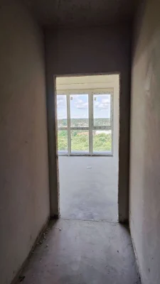 Продаж 1к в ЖК Рівер Порт за адресою м. Ірпінь вул. Гостомел