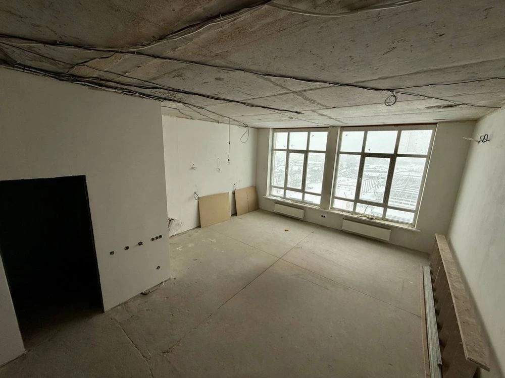 For Sale Penthouse 84sqm in Business Class, Bucha.