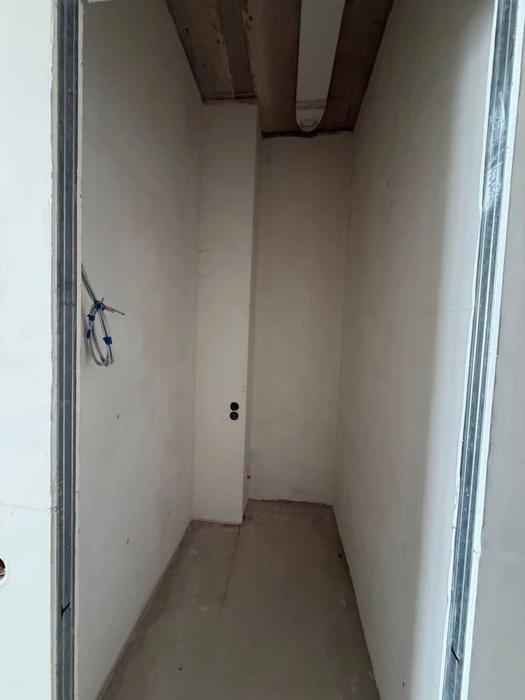 For Sale Penthouse 84sqm in Business Class, Bucha.