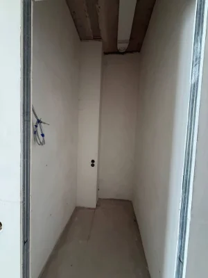 For Sale Penthouse 84sqm in Business Class, Bucha.