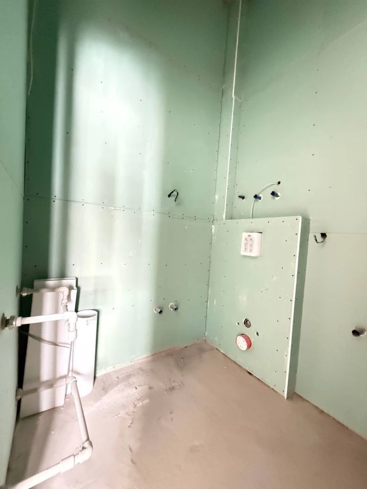 For Sale Penthouse 84sqm in Business Class, Bucha.