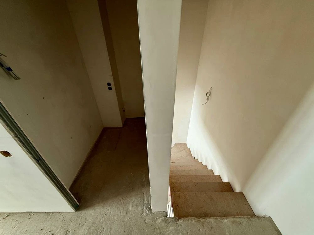 For Sale Penthouse 84sqm in Business Class, Bucha.