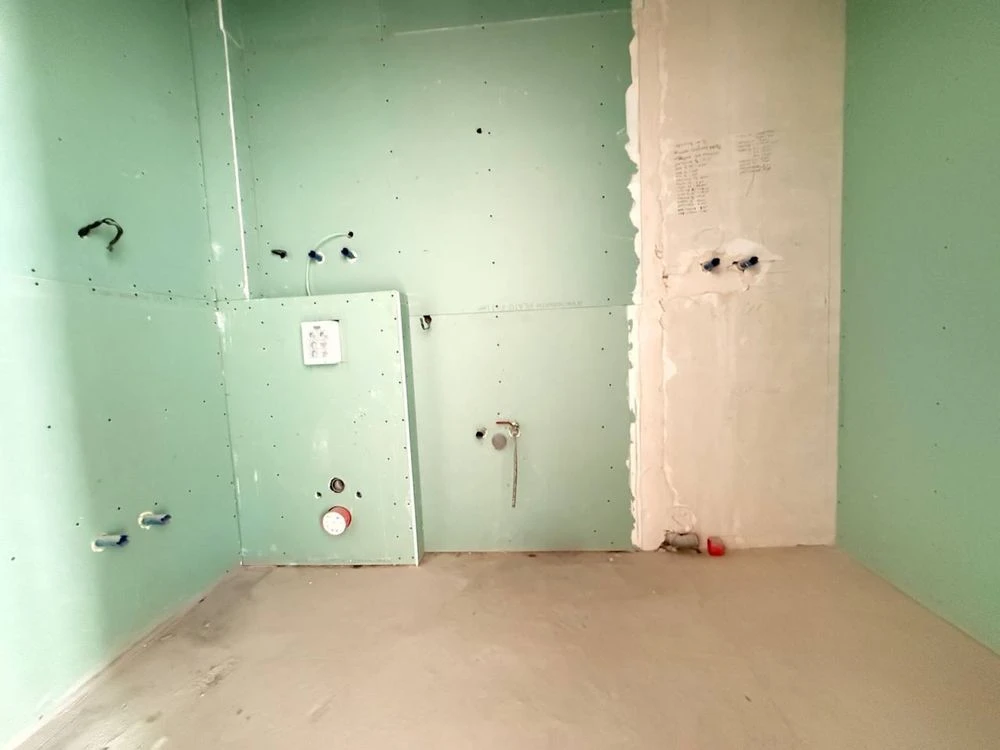 For Sale Penthouse 84sqm in Business Class, Bucha.