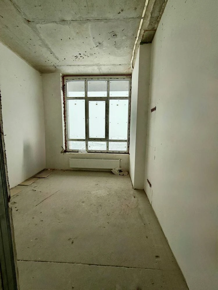 For Sale Penthouse 84sqm in Business Class, Bucha.