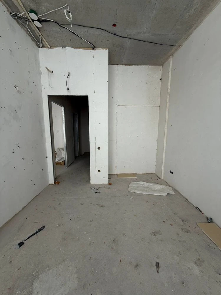 For Sale Penthouse 84sqm in Business Class, Bucha.