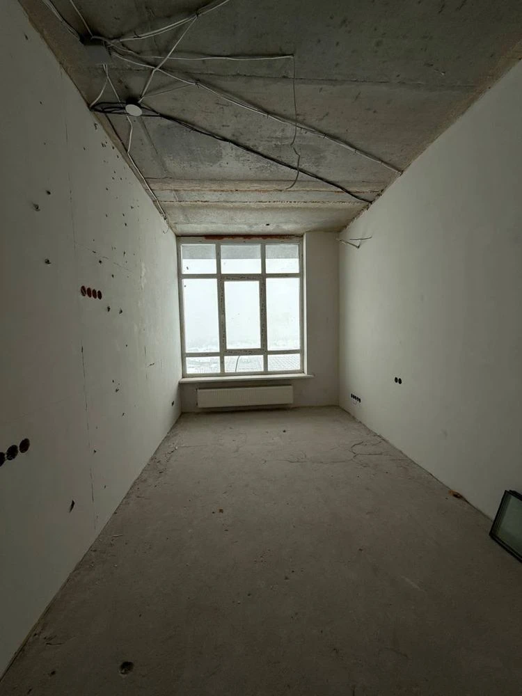 For Sale Penthouse 84sqm in Business Class, Bucha.