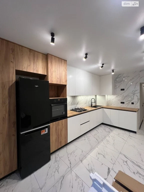 Flat for Sale