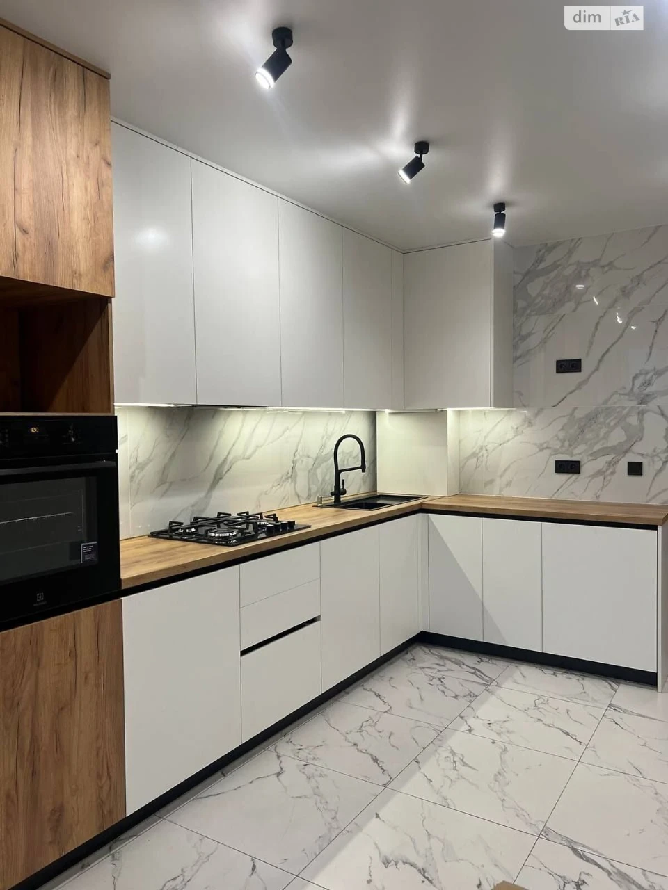 Flat for Sale