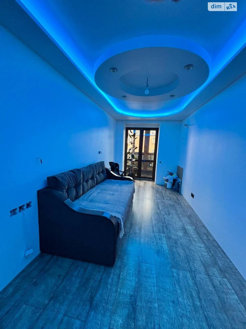 Flat for Sale