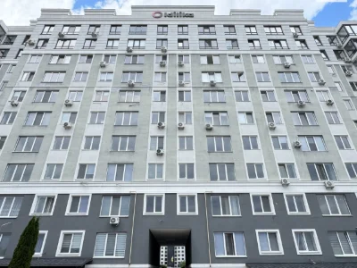 Продажа Квартиры