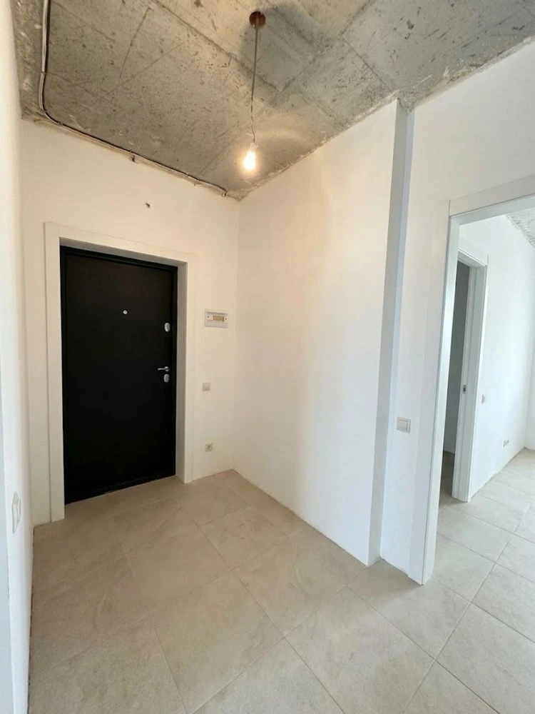 For Sale! One-bedroom apartment renovated in Bucha. Grand Burze