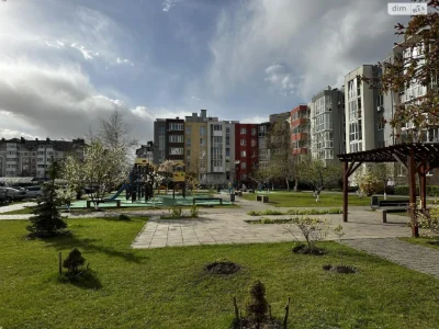 Flat for Sale