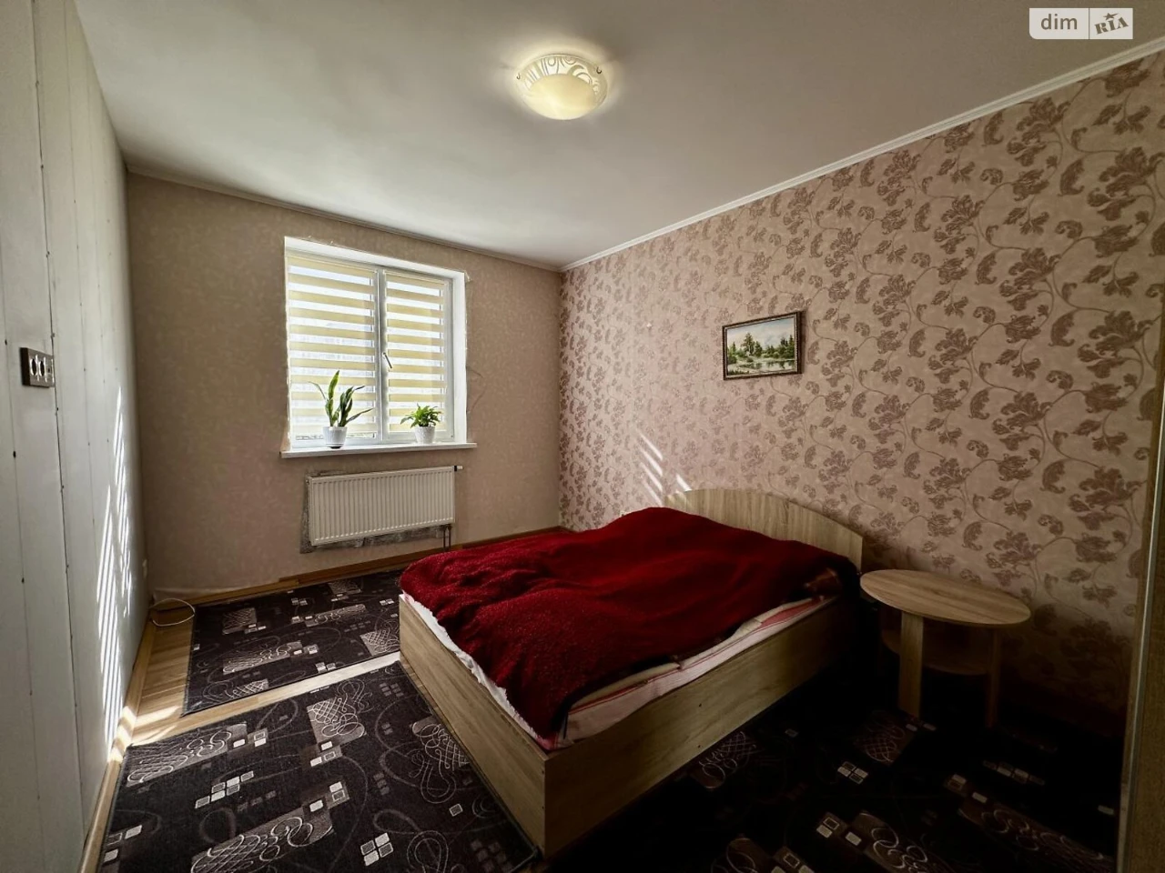 Flat for Sale