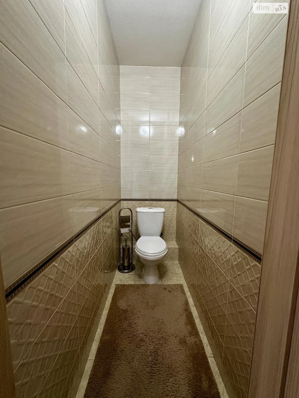 Flat for Sale