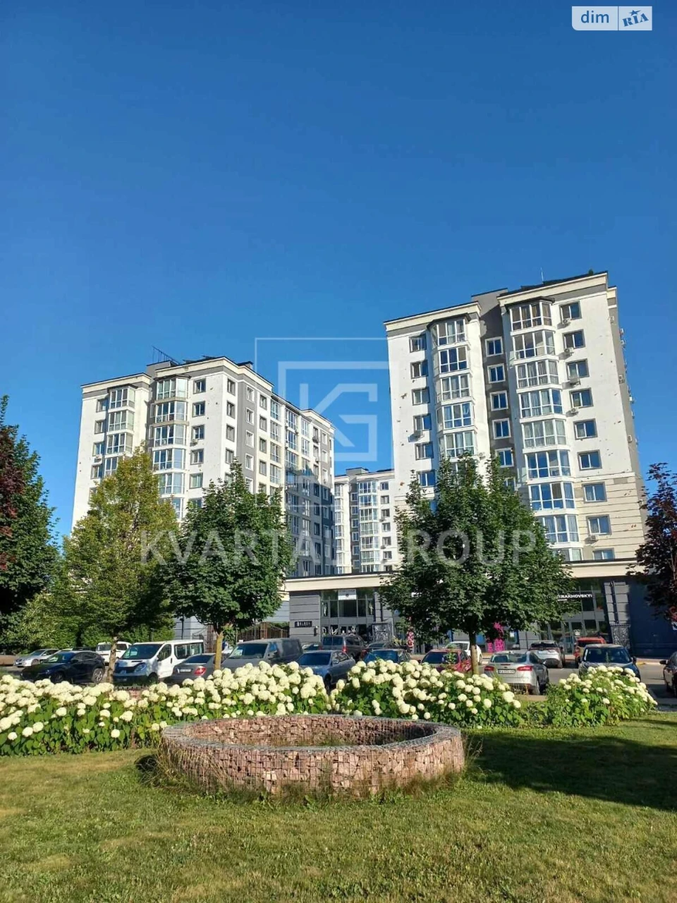 Продается квартира