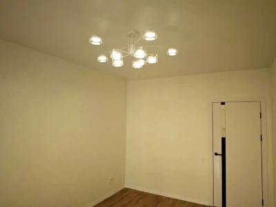 Квартира. Хмельницький, Кармелюка вул.