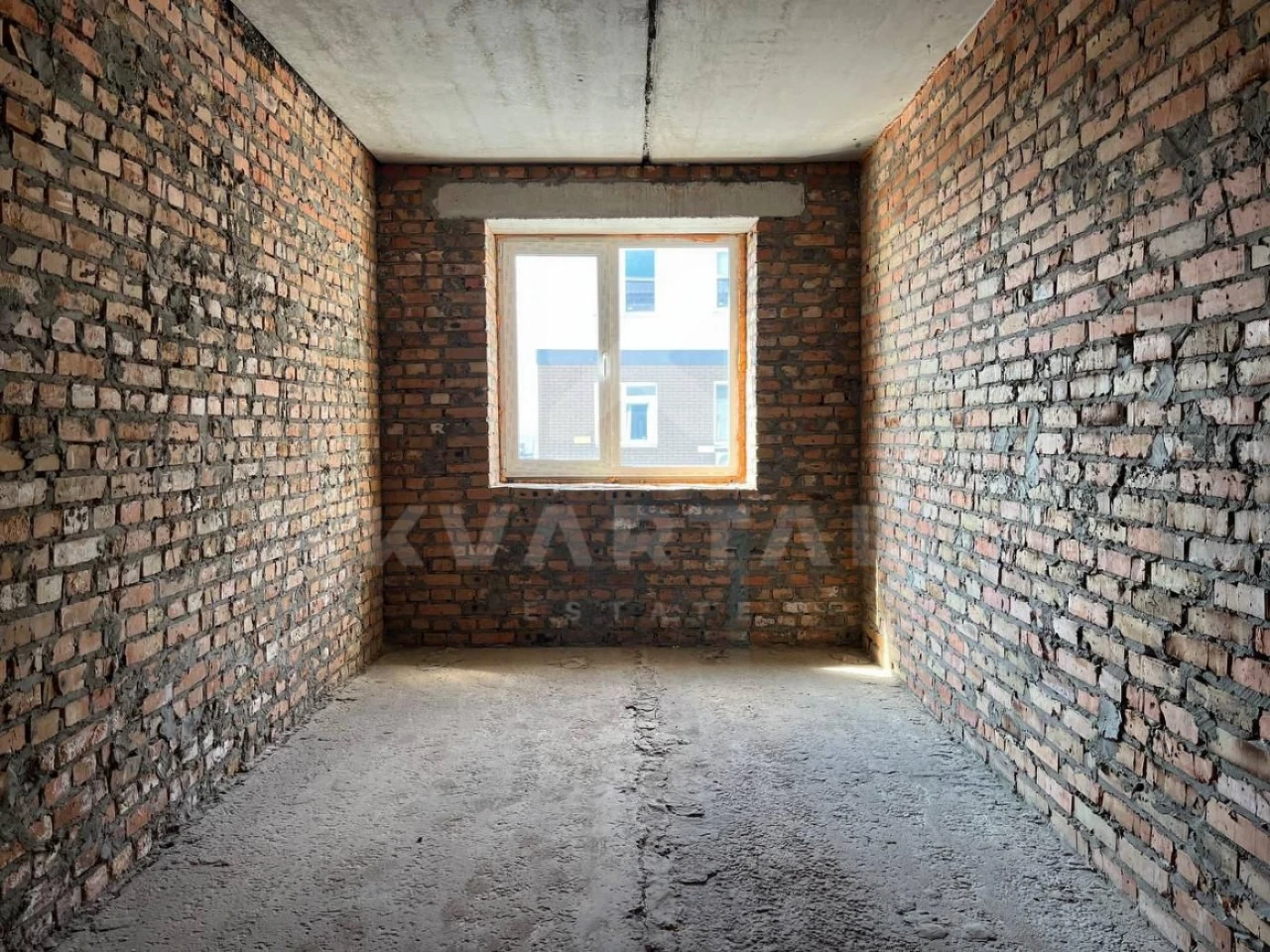 Sale / Apartment / Boris Hmyri Street, Bucha