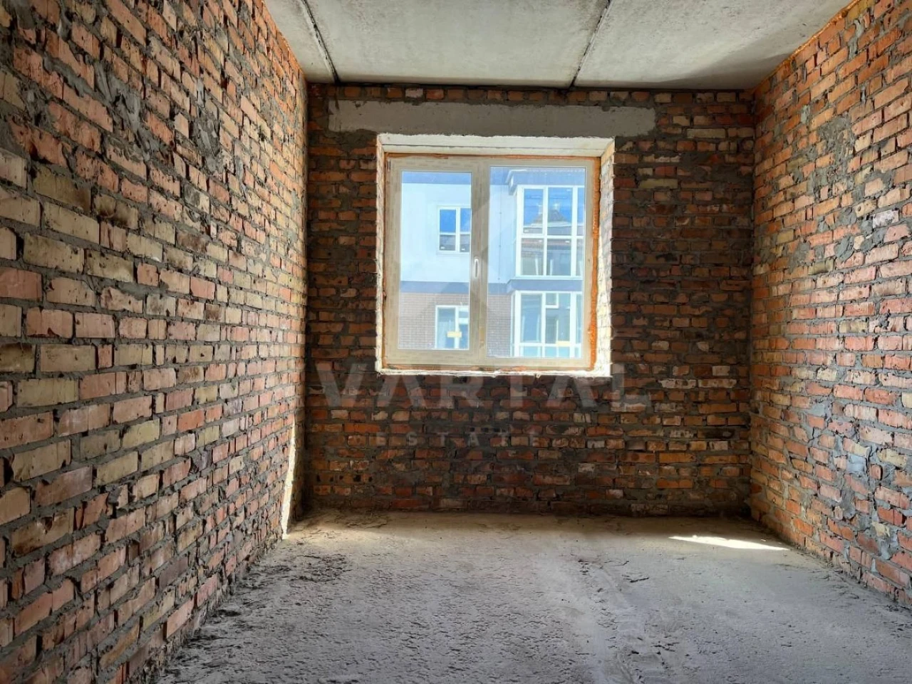 Sale / Apartment / Boris Hmyri Street, Bucha
