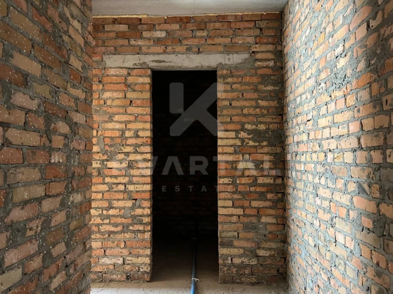 Sale / Apartment / Boris Hmyri Street, Bucha