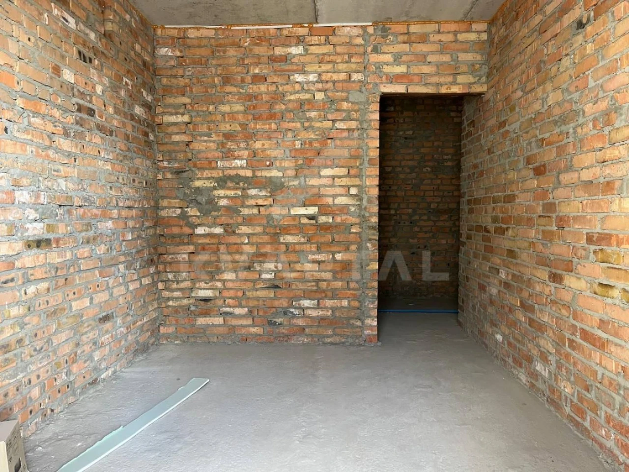 Sale / Apartment / Boris Hmyri Street, Bucha
