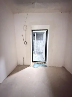 Буча! Продаж квартири! Велика лоджія! Газ опалення! Поруч школа