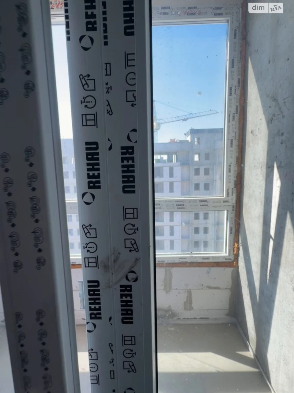 Продаж Квартира