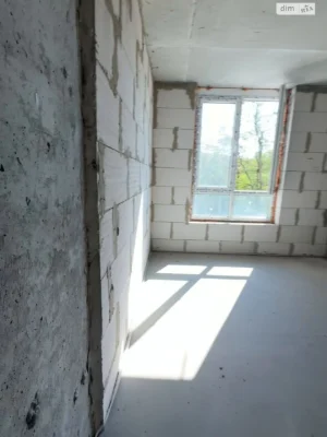 Продаж Квартира