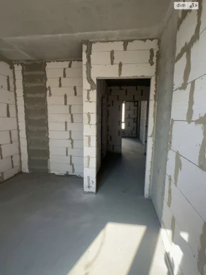 Продажа Квартиры