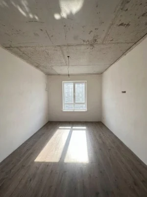 Продається квартира 2-квартира в ЖК Гранд Бурже