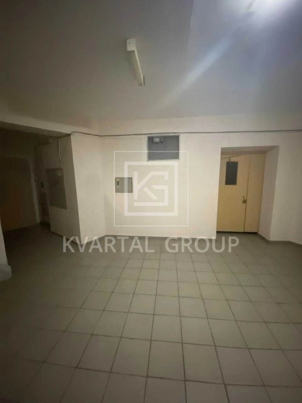 Двокімнатна квартира в центрі, 2к квартира з ремонтом на Хме