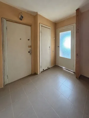 Продажа 1-комнатной квартиры рядом с Бучанским парком