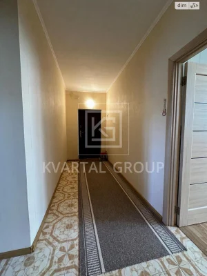 Продаж квартиры