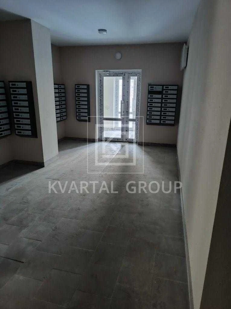 Продам 2к квартиру 52м2 в зданому Будинку з Газом!