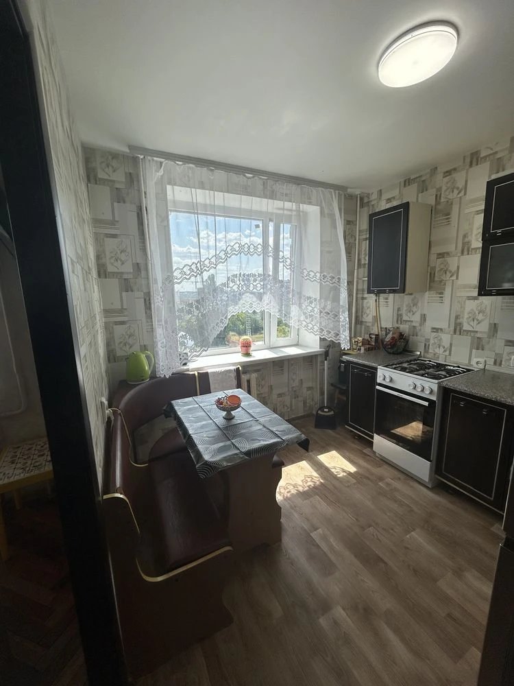 Продажа двухкомнатной квартиры! Програми Держави - 2-кімнатна квартира в