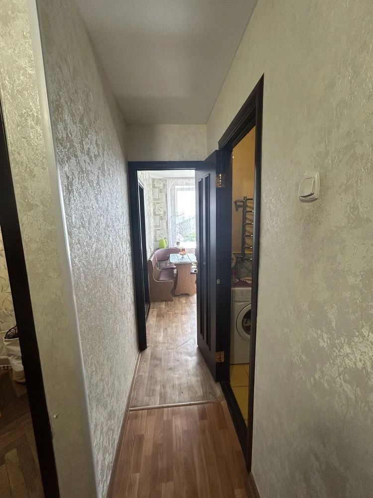Продажа двухкомнатной квартиры! Програми Держави - 2-кімнатна квартира в