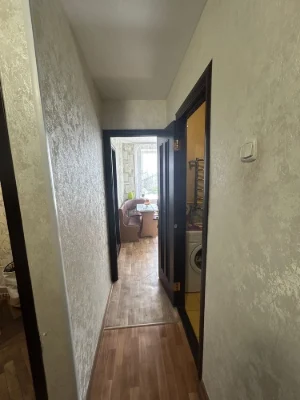 Продажа двухкомнатной квартиры! Програми Держави - 2-кімнатна квартира в