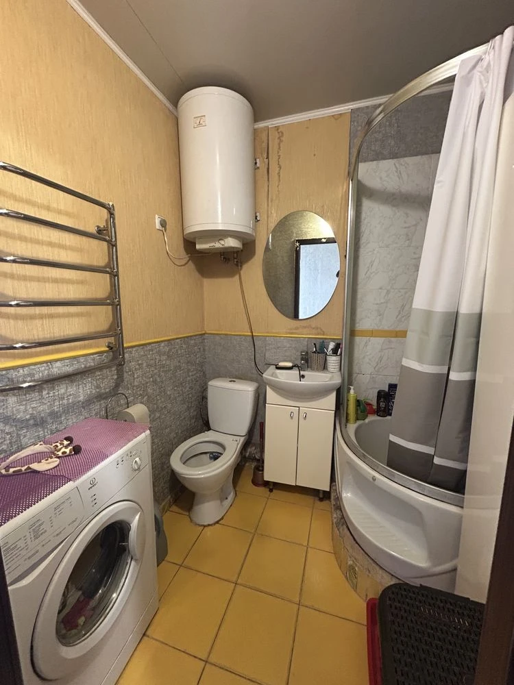 Продажа двухкомнатной квартиры! Програми Держави - 2-кімнатна квартира в