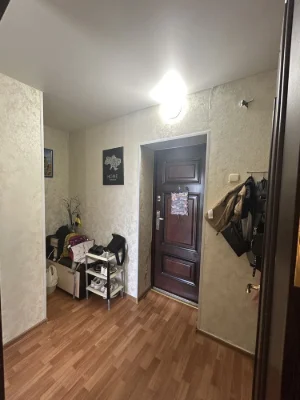 Продажа двухкомнатной квартиры! Програми Держави - 2-кімнатна квартира в
