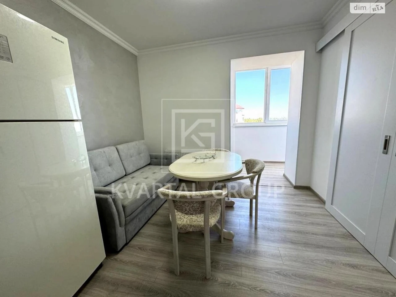 Продажа Квартиры