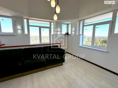 Продажа Квартиры