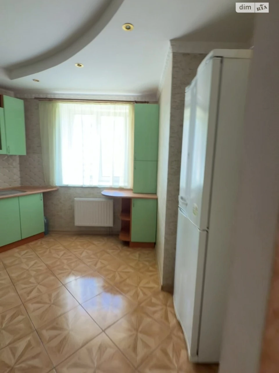 Продажа Квартиры
