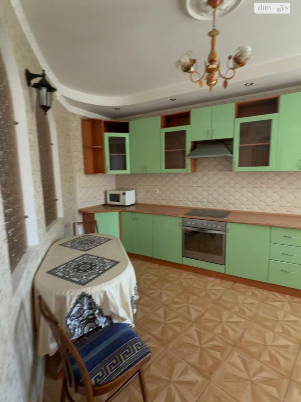 Продажа Квартиры
