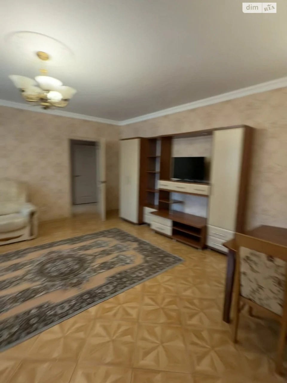 Продажа Квартиры