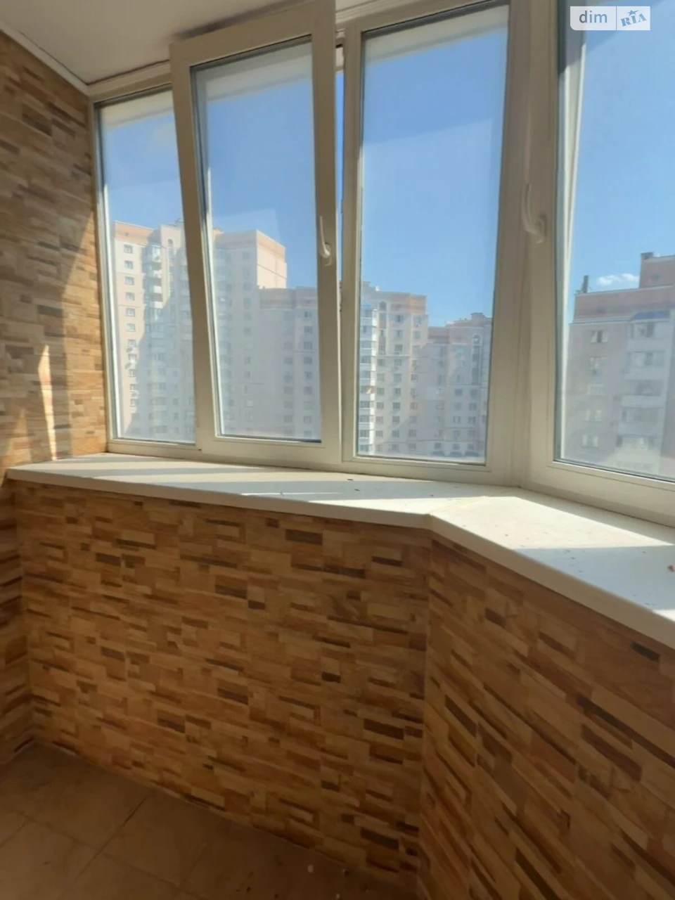 Продажа Квартиры