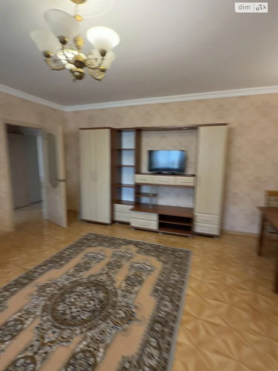 Продажа Квартиры