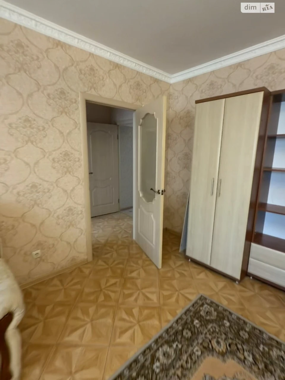 Продажа Квартиры